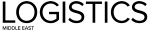 Logistics Middle East